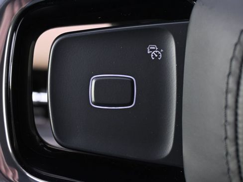New 2026 Lincoln Navigator Black Label AWD/4WD image 31