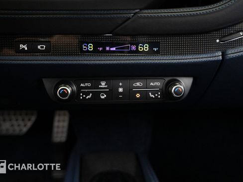 Used 2021 Ferrari F8 Tributo image 30