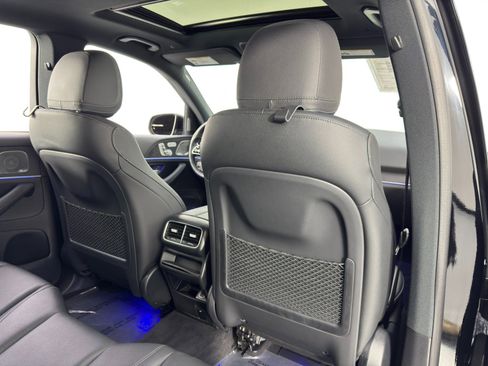 Used 2022 Mercedes-Benz GLE 350 image 42