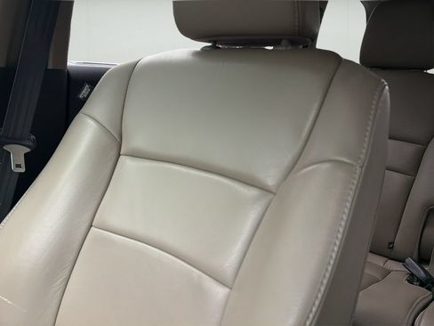 Used 2021 Honda Pilot EX-L image 40