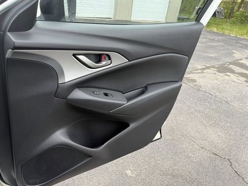 Used 2019 MAZDA CX-3 Sport AWD/4WD image 40