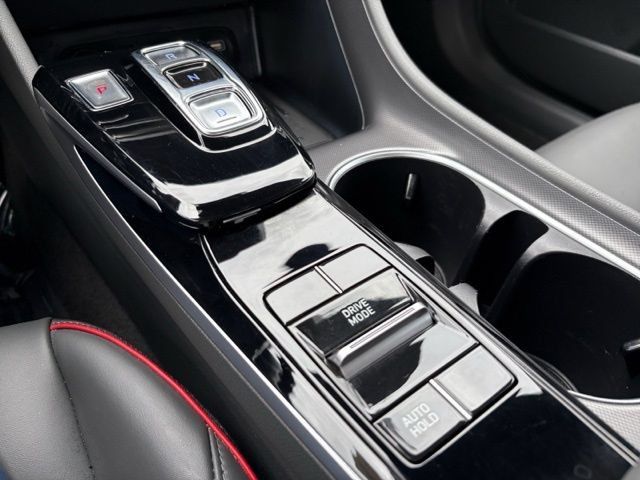 Used 2023 Hyundai Sonata SEL Plus w/ Preferred Accessory Package FWD image 29