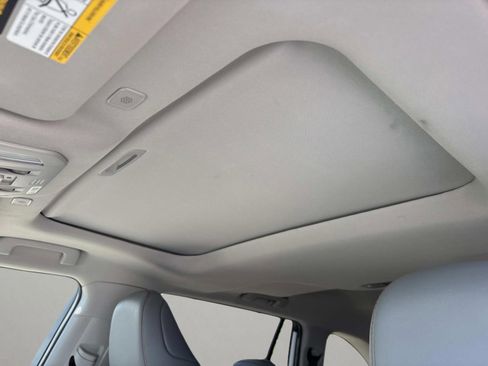 Used 2023 Toyota Highlander Bronze Edition AWD/4WD image 27