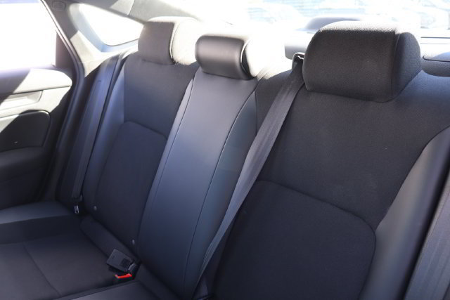 Used 2023 Honda Civic Sport image 12