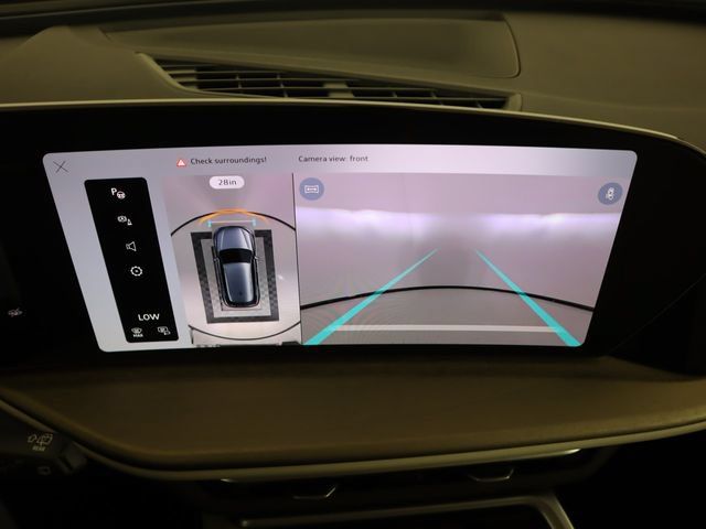 New 2026 Audi Q5 2.0T AWD/4WD image 19