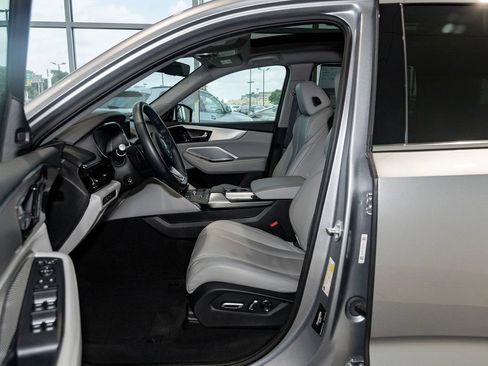 Used 2022 Acura MDX FWD w/ Technology Package image 15