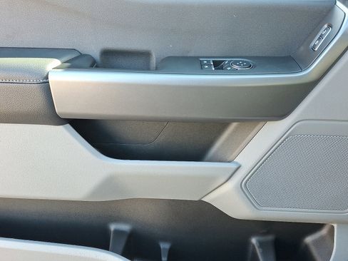 New 2026 Ford F250 XL w/ STX Appearance Package image 11