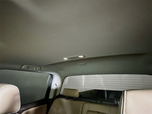 Used 2018 GMC Sierra 2500 Denali w/ Duramax Plus Package image 21