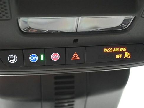 New 2026 Chevrolet Traverse LT w/ Driver Confidence Package image 28