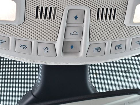 Used 2022 Ford Edge SEL w/ Convenience Package image 36