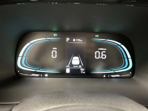 New 2025 Hyundai Palisade XRT image 19