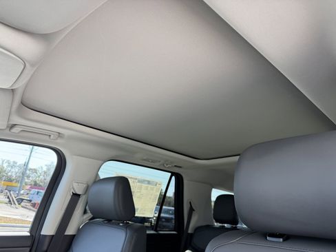 New 2026 Ford Expedition Active image 14