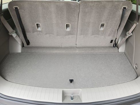 New 2026 Hyundai Palisade SEL Premium FWD image 32