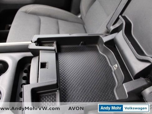 Used 2019 RAM 1500 Big Horn AWD/4WD image 43