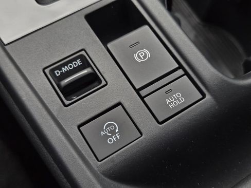 New 2026 Nissan Sentra SV w/ Floor Mat Package image 22