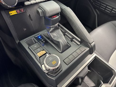 New 2026 Toyota Tacoma SR5 image 26