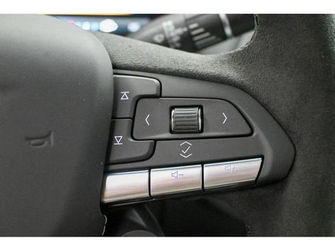 New 2025 Cadillac CT4 V Blackwing w/ Petit Pataud Special Edition image 33