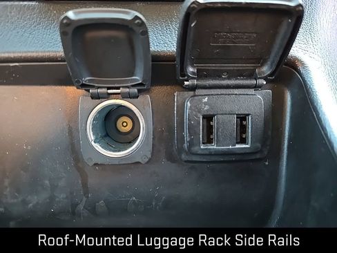 Used 2016 Chevrolet Tahoe LS image 21