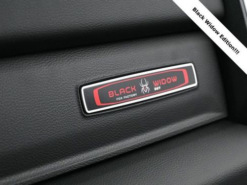 New 2026 RAM 1500 Big Horn image 25