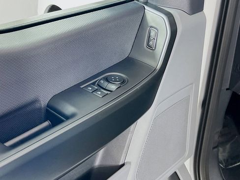 New 2026 Ford F150 XL w/ Equipment Group 103A High image 11