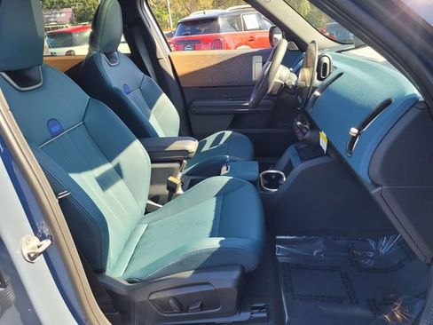 New 2026 MINI Cooper Countryman S image 16