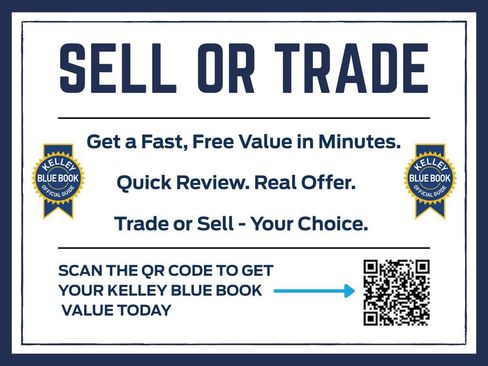 Used 2016 Ford F150 Lariat w/ Equipment Group 502A Luxury image 16