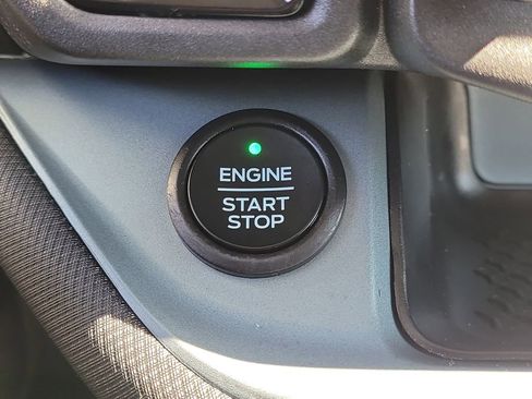 Used 2021 Ford Bronco Sport Badlands image 25