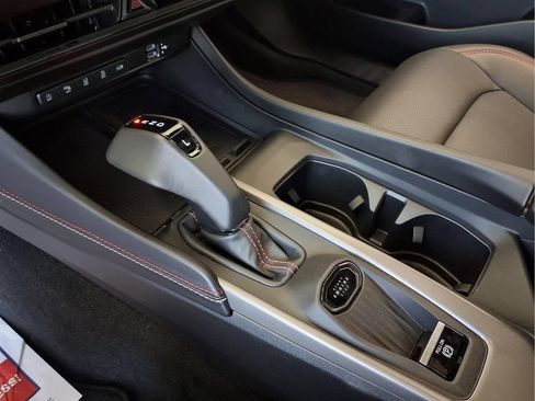 New 2026 Dodge Charger Scat Pack AWD/4WD image 20