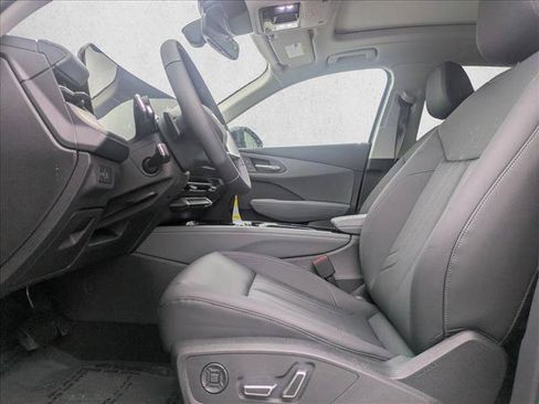New 2026 Audi Q3 quattro 2.0T AWD/4WD image 4