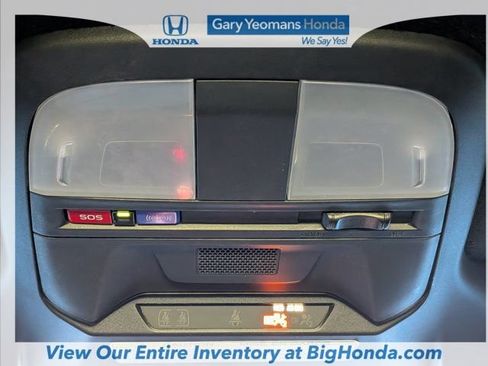 Used 2022 Toyota GR86 RWD image 29