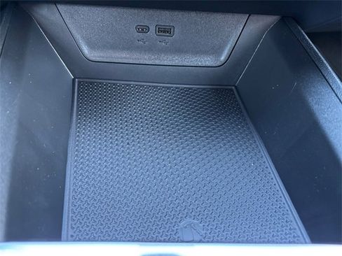 New 2026 Chevrolet Equinox LT image 22