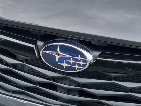 New 2026 Subaru Impreza 2.0i Sport AWD/4WD image 12