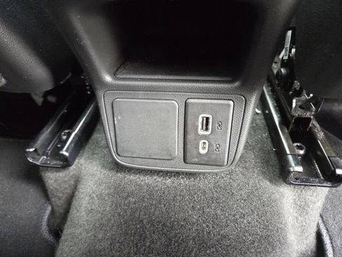 Used 2024 Buick Encore GX Sport Touring w/ Comfort Package AWD/4WD image 16
