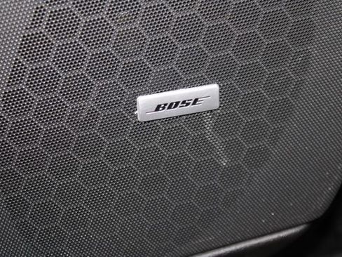 Certified 2024 Cadillac XT5 Premium Luxury w/ Technology Package image 9