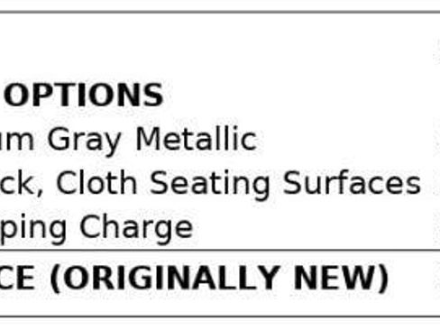 Used 2022 Volkswagen Taos S image 4