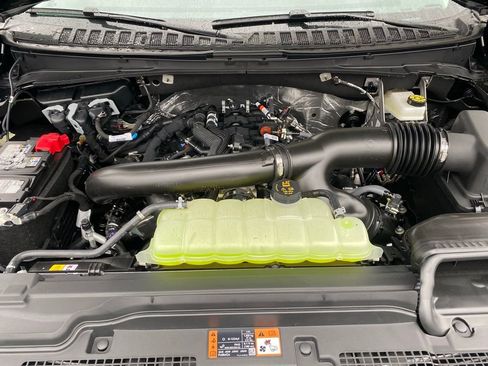 New 2026 Ford Expedition Max Active image 33