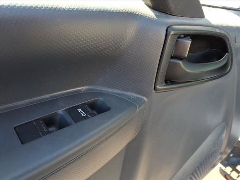 New 2024 Chevrolet Low Cab Forward 5500XD image 19