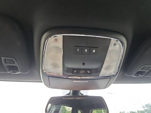 Used 2015 Jeep Grand Cherokee Limited RWD image 38