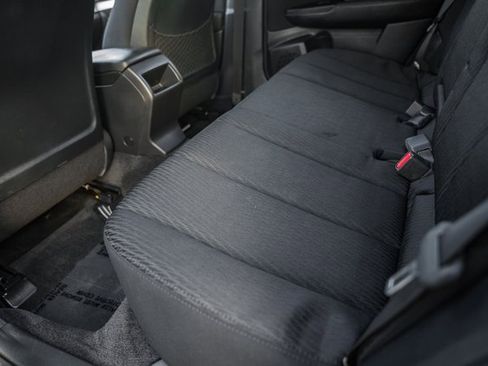 Used 2010 Subaru Outback 2.5i Premium image 30