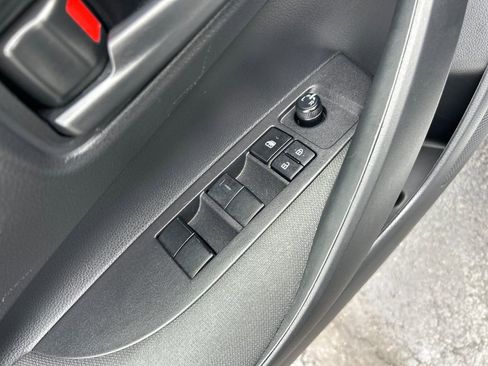 Certified 2024 Toyota Corolla LE AWD/4WD image 19