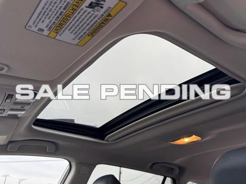 Used 2017 Subaru Outback 2.5i Limited image 27