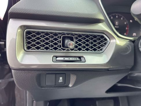 Used 2023 Acura Integra image 19