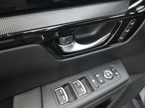 Used 2023 Honda CR-V EX-L image 12