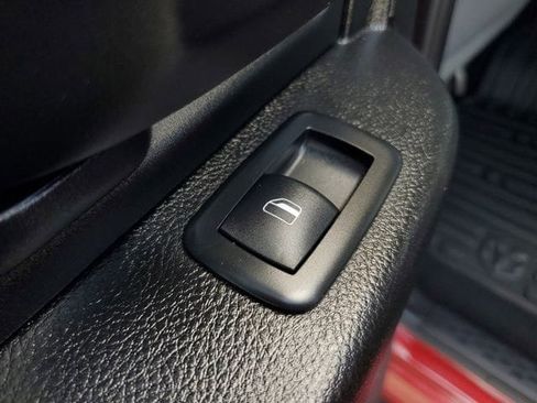 Used 2014 RAM 1500 Express image 16