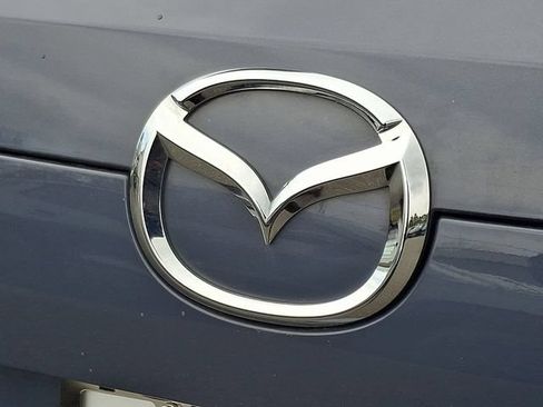 Used 2022 MAZDA CX-5 Carbon Edition AWD/4WD image 30