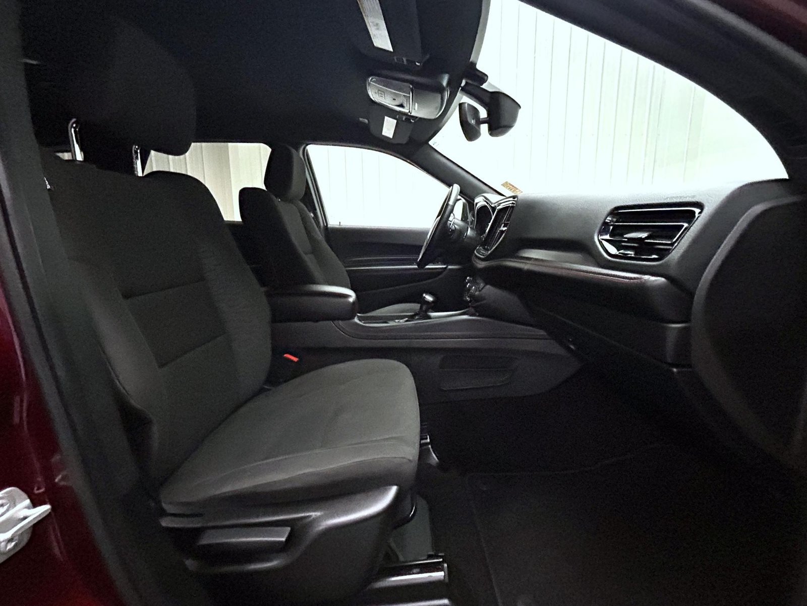 Used 2023 Dodge Durango GT AWD/4WD image 15