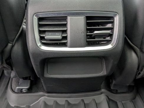 Certified 2024 Acura RDX SH-AWD image 16