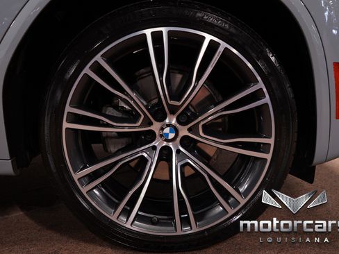 Used 2022 BMW X3 sDrive30i w/ M Sport Package 2 image 23