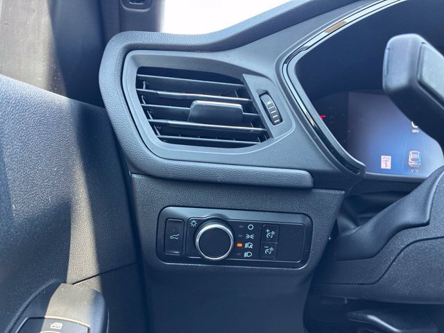 Certified 2023 Ford Escape ST-Line w/ Tech Pack #1 FWD image 26