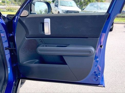 Certified 2025 MINI Cooper Countryman S w/ Comfort Package Max image 26